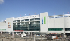 02 메가마트 남천점2